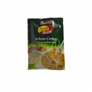 Ülker Bizim Mutfak Tarhana Çorbası 65 g